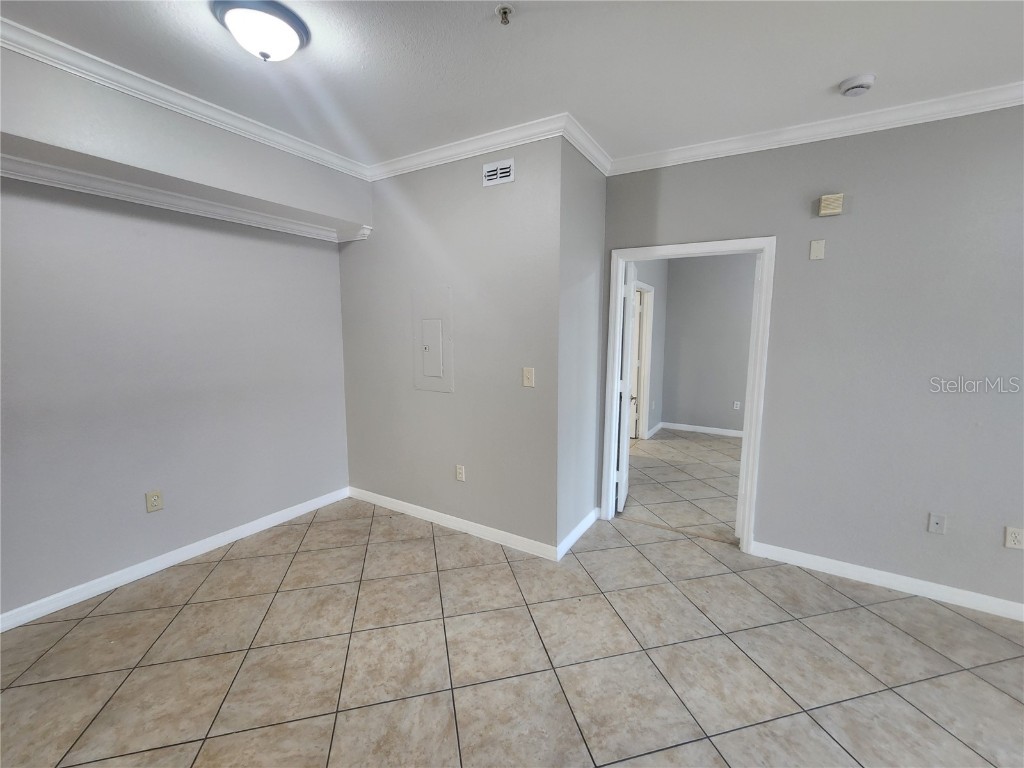 5550 P G A Boulevard #5112 Orlando FL 32839 S5134739 image5