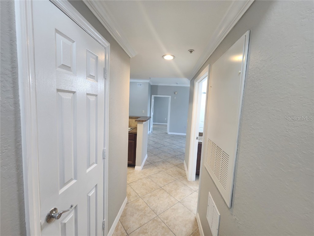 5550 P G A Boulevard #5112 Orlando FL 32839 S5134739 image6