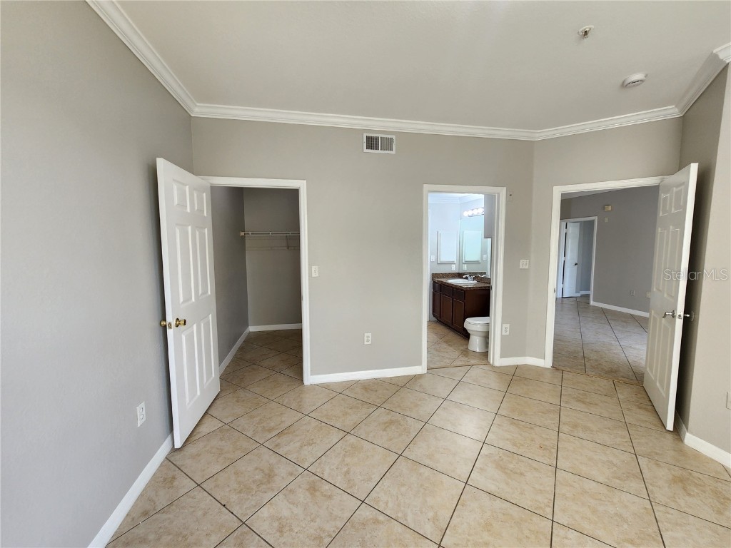 5550 P G A Boulevard #5112 Orlando FL 32839 S5134739 image7