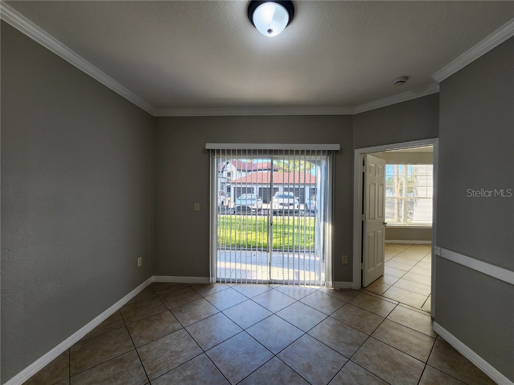 5550 P G A Boulevard #5112 Orlando FL 32839 S5134739 image8