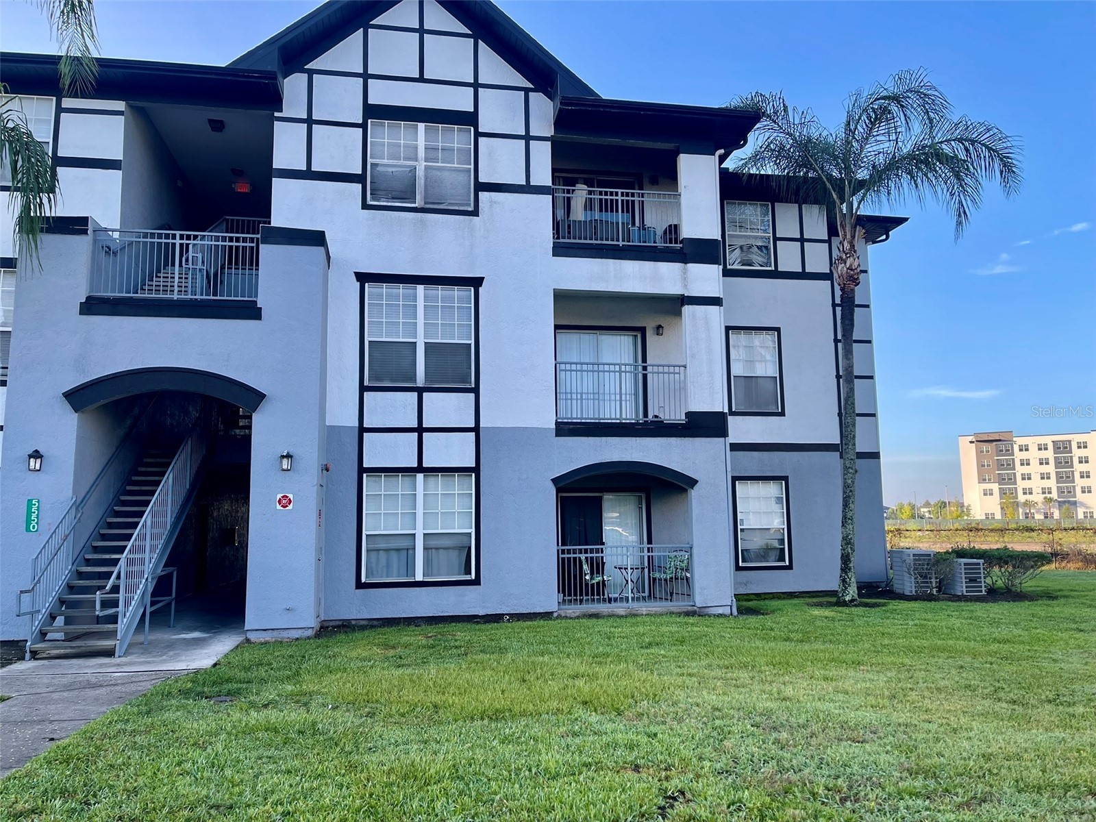 5550 P G A Boulevard #5126 Orlando FL 32839 O6421307 image1