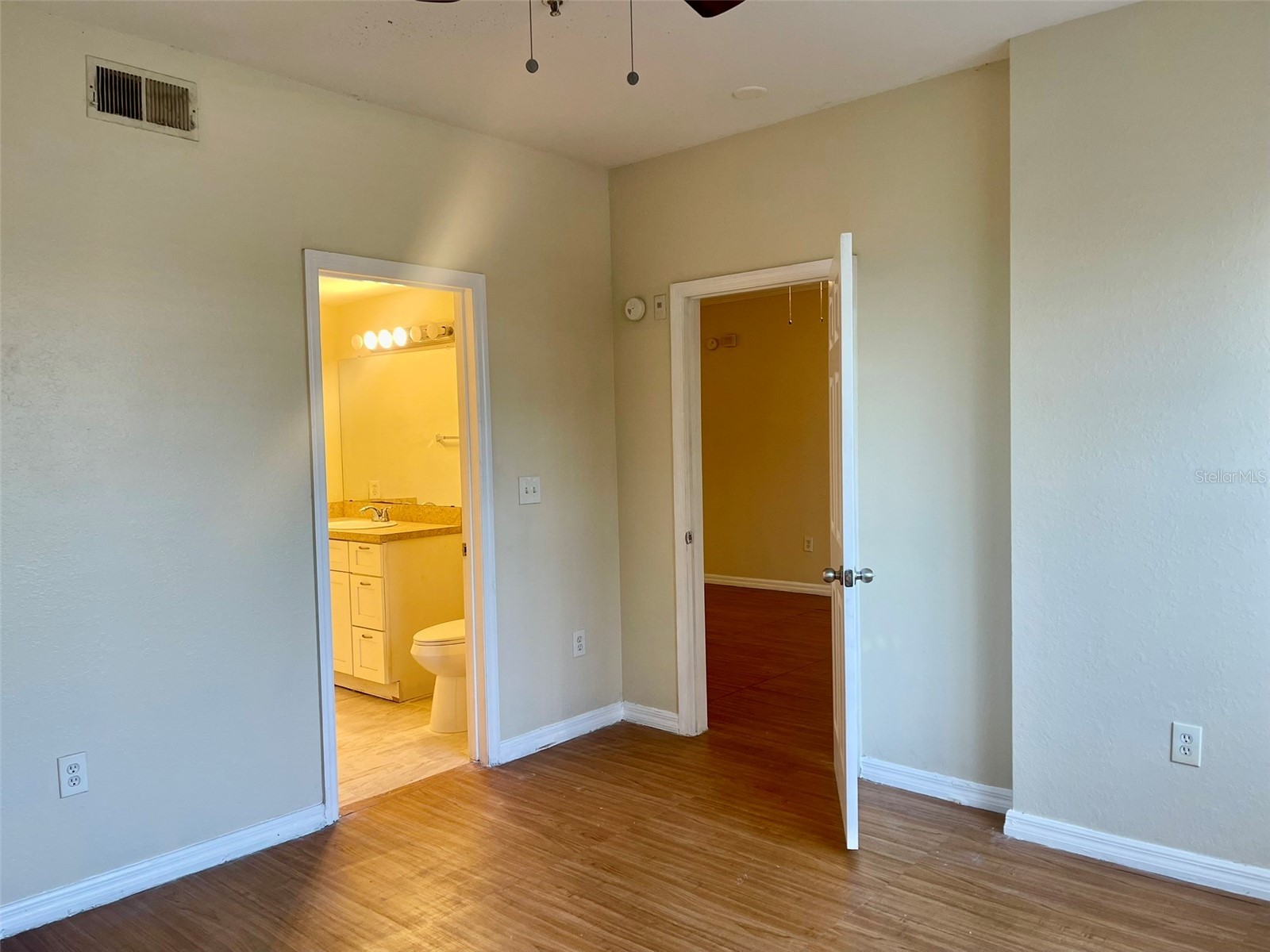 5550 P G A Boulevard #5126 Orlando FL 32839 O6421307 image10