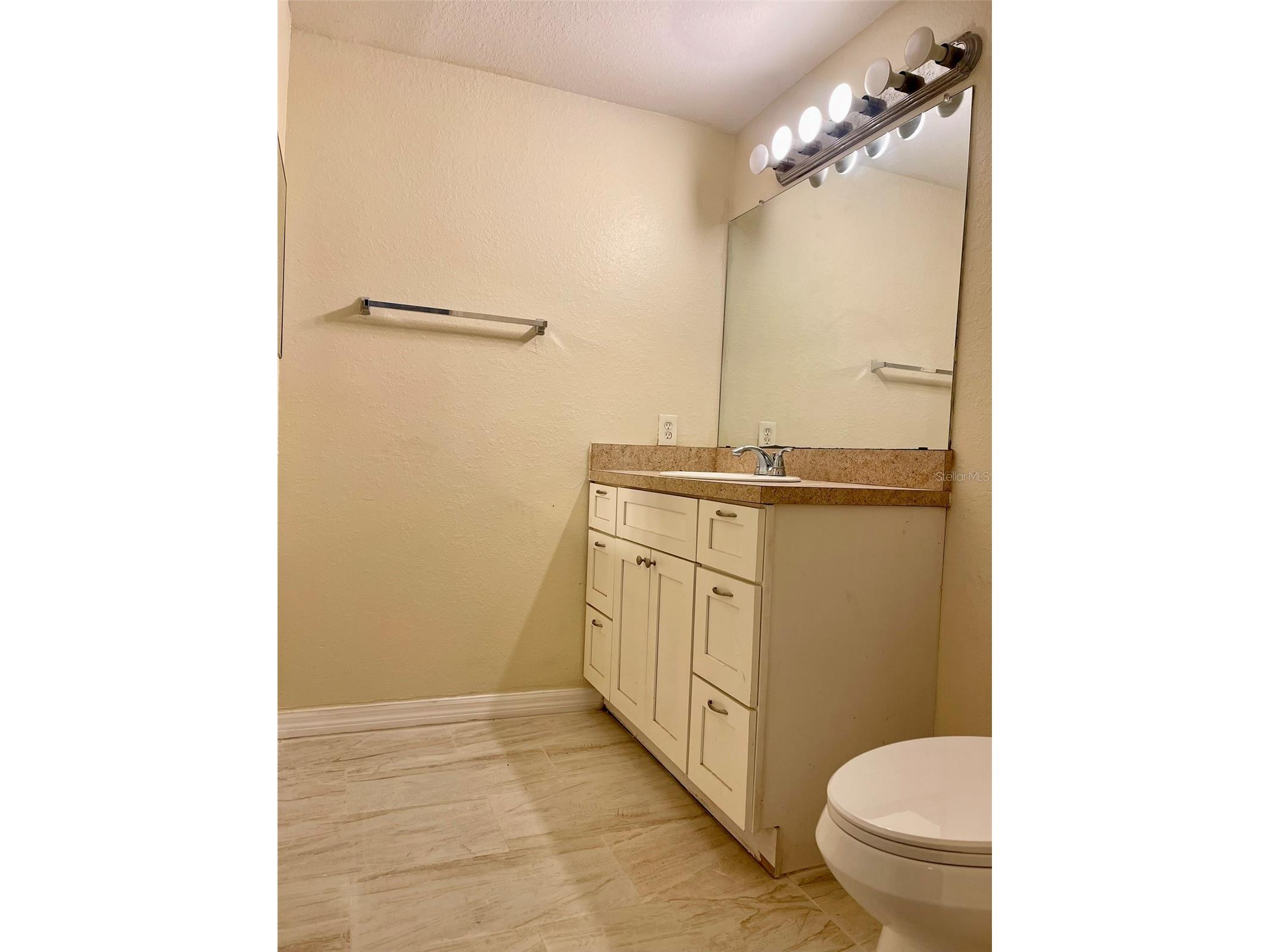 5550 P G A Boulevard #5126 Orlando FL 32839 O6421307 image11