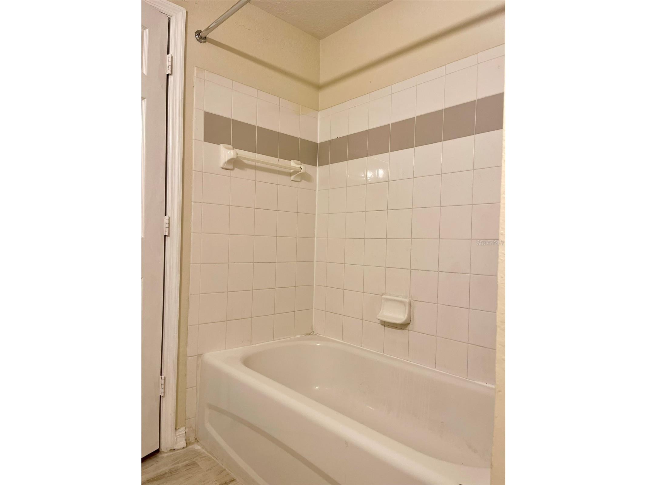 5550 P G A Boulevard #5126 Orlando FL 32839 O6421307 image12
