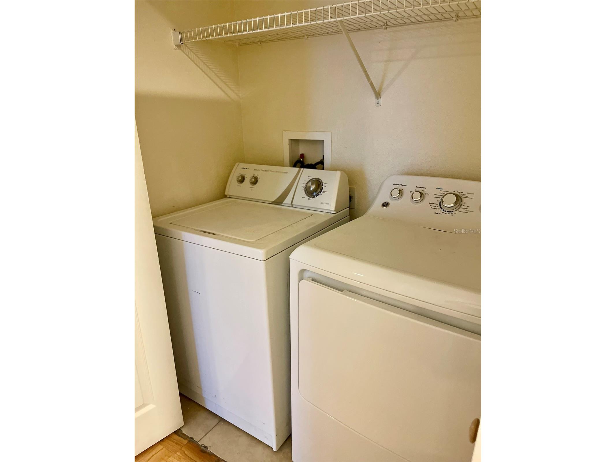 5550 P G A Boulevard #5126 Orlando FL 32839 O6421307 image13