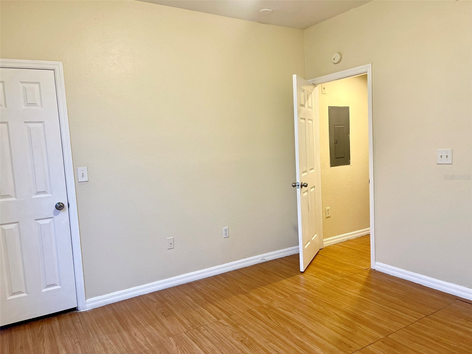 5550 P G A Boulevard #5126 Orlando FL 32839 O6421307 image14
