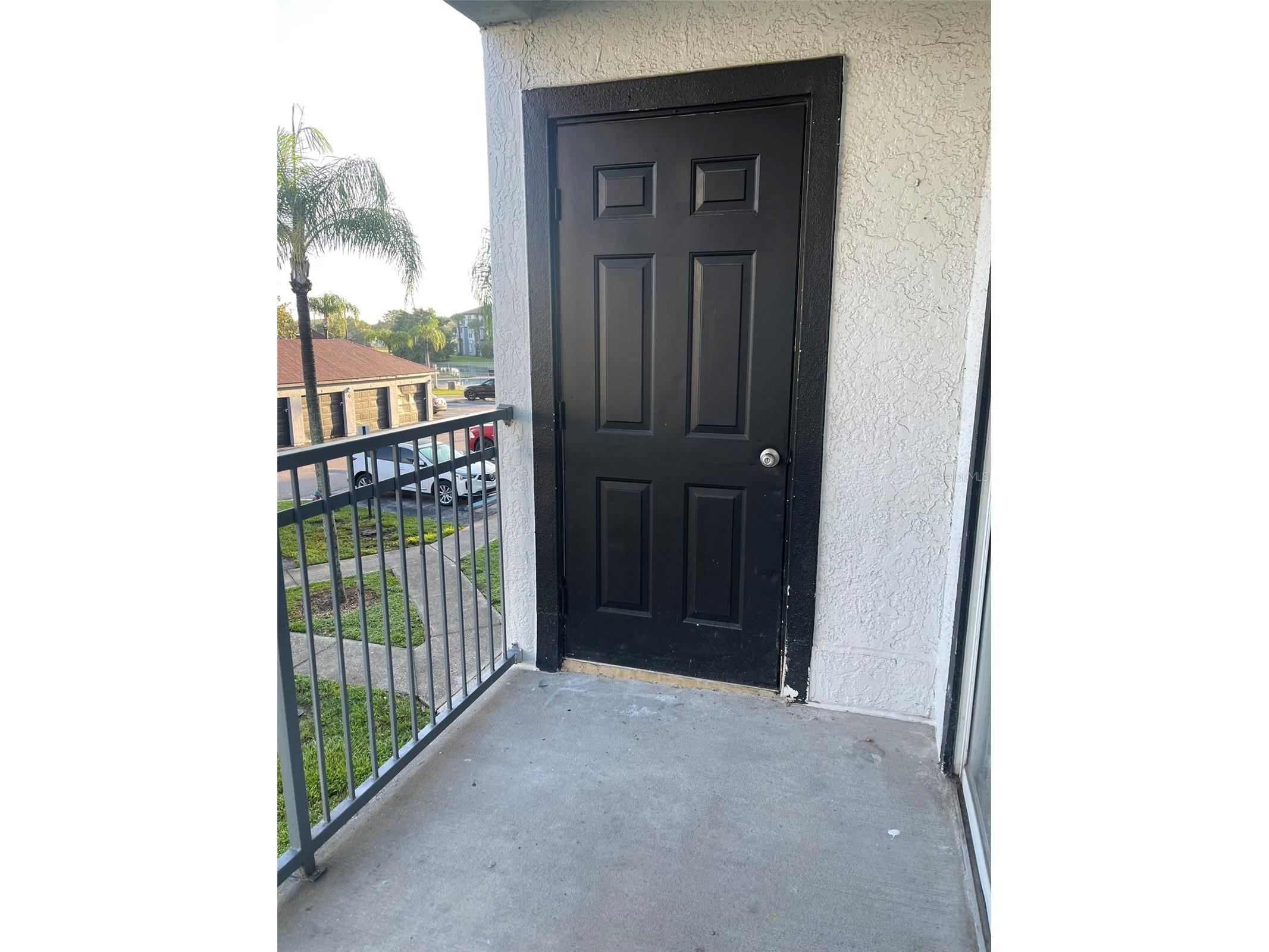 5550 P G A Boulevard #5126 Orlando FL 32839 O6421307 image15