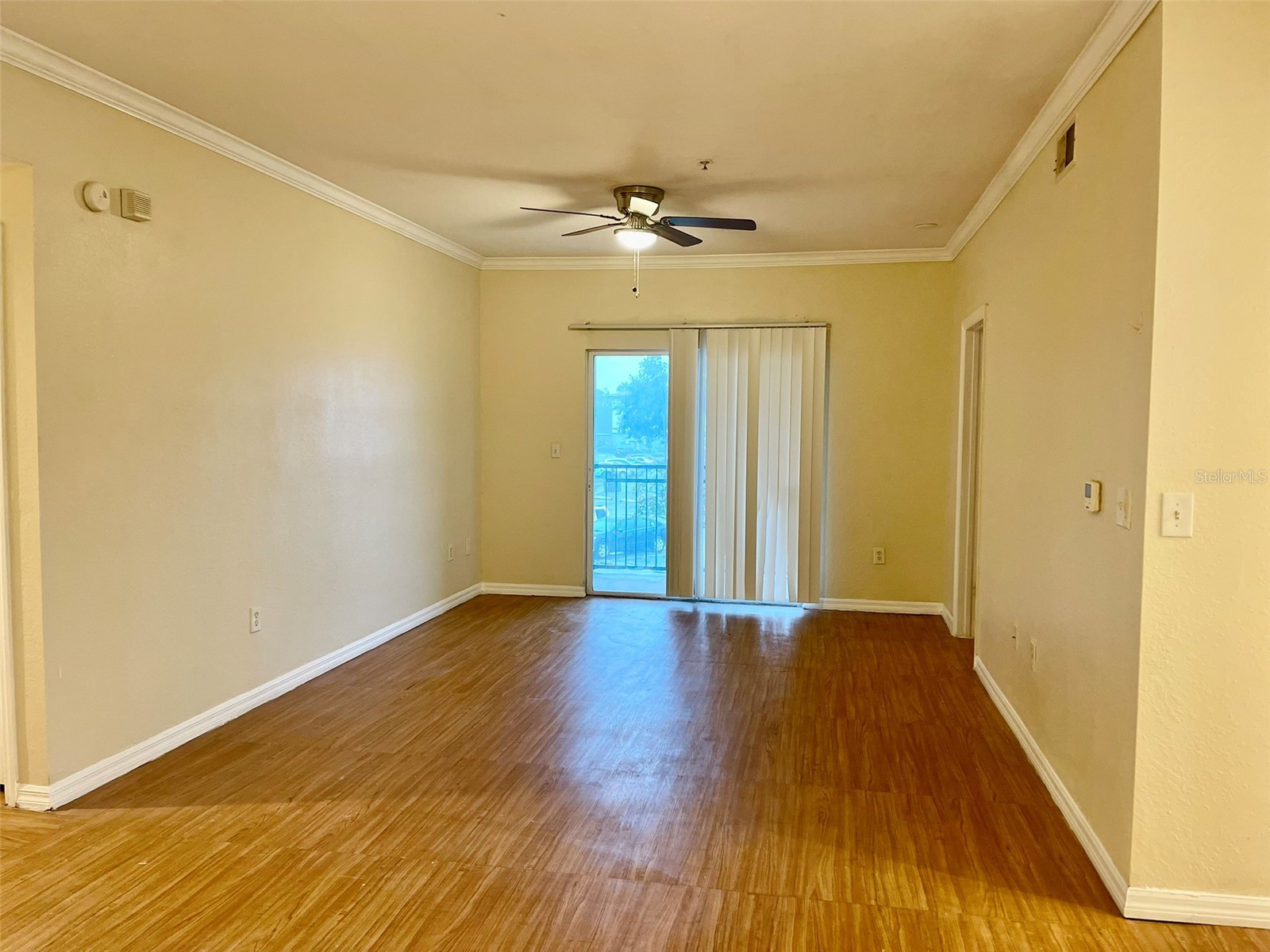 5550 P G A Boulevard #5126 Orlando FL 32839 O6421307 image2