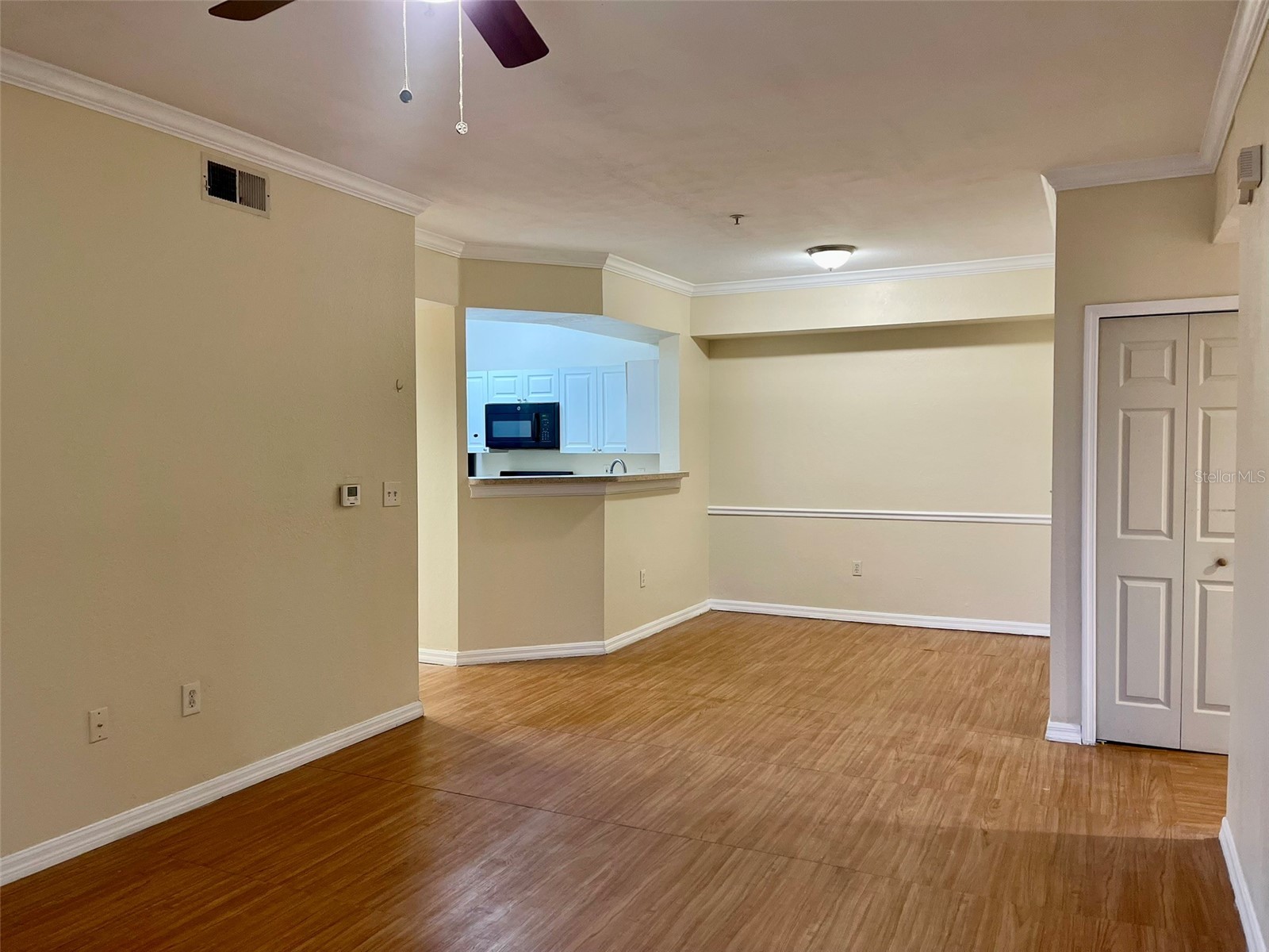 5550 P G A Boulevard #5126 Orlando FL 32839 O6421307 image3