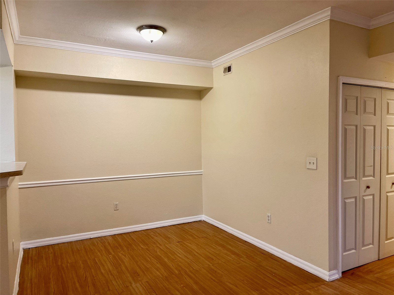 5550 P G A Boulevard #5126 Orlando FL 32839 O6421307 image4