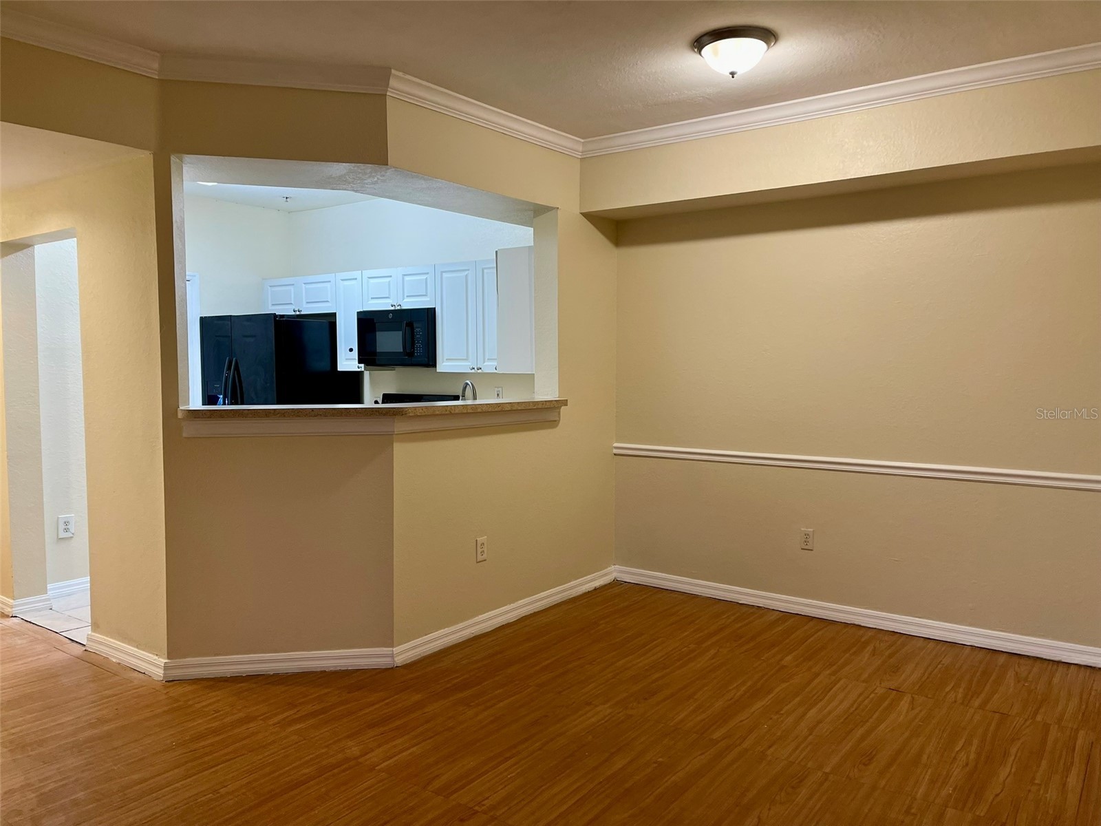 5550 P G A Boulevard #5126 Orlando FL 32839 O6421307 image5