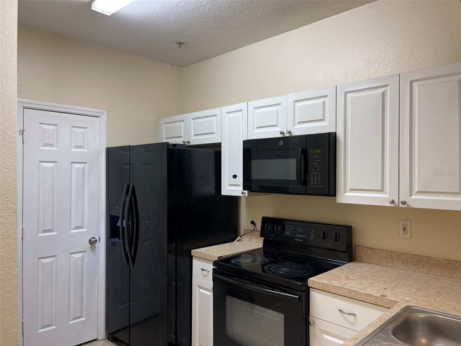 5550 P G A Boulevard #5126 Orlando FL 32839 O6421307 image6