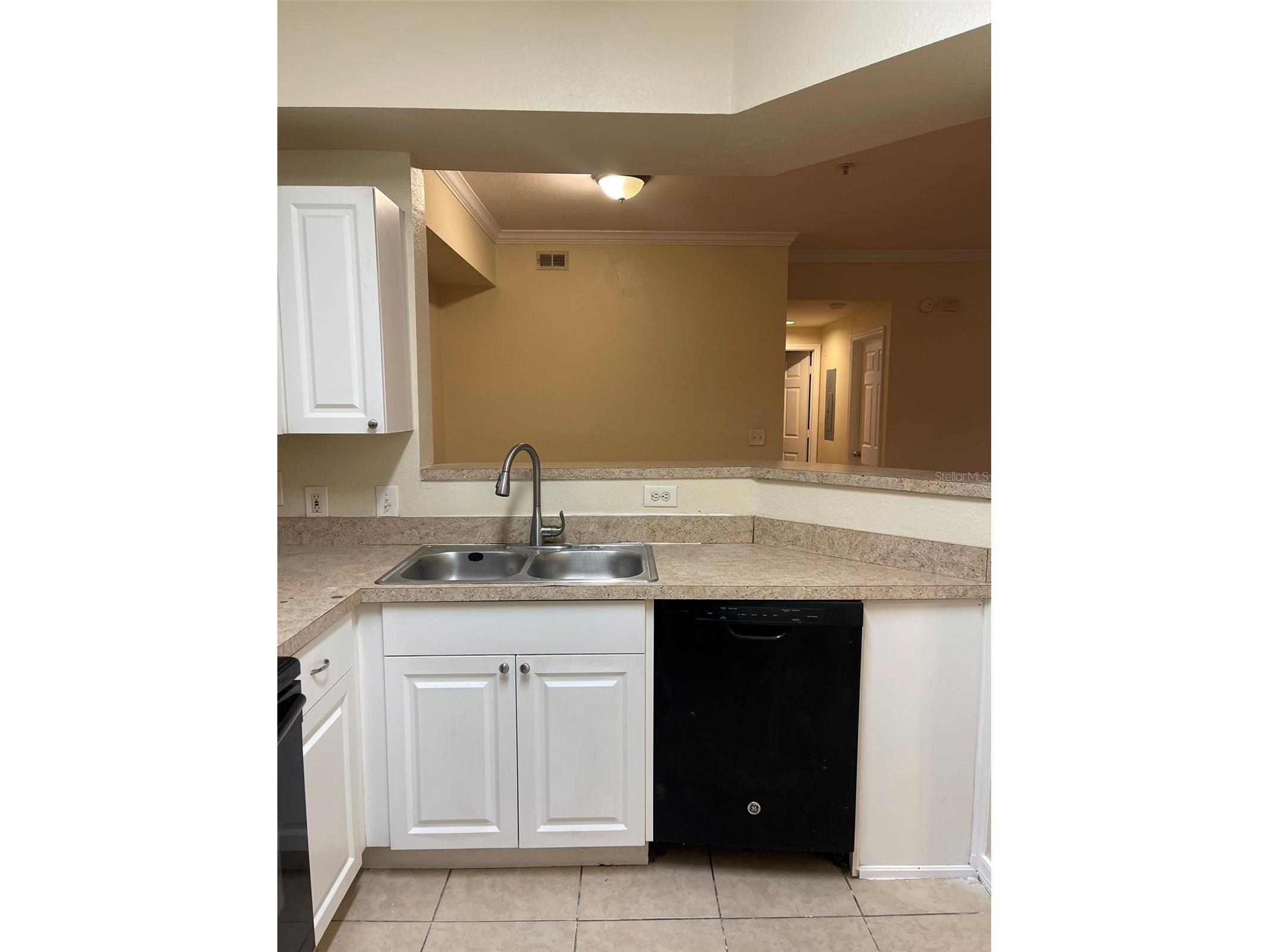 5550 P G A Boulevard #5126 Orlando FL 32839 O6421307 image7
