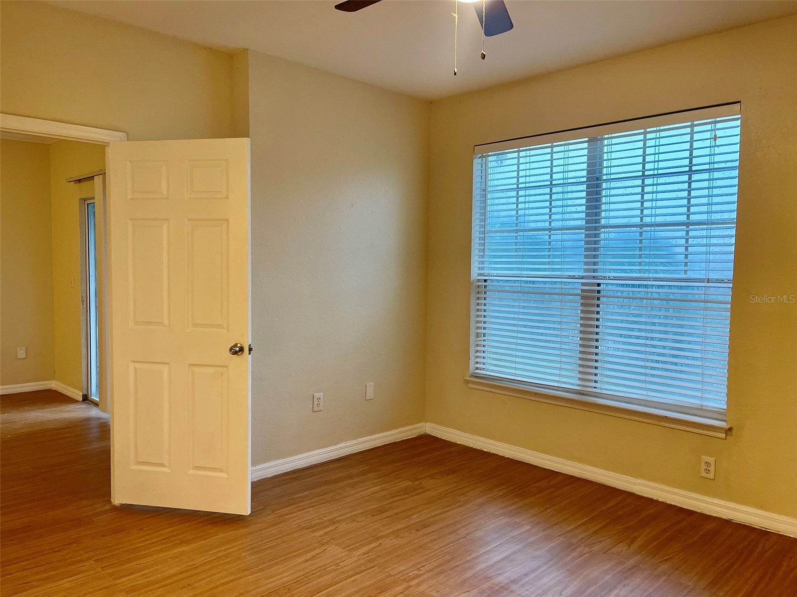 5550 P G A Boulevard #5126 Orlando FL 32839 O6421307 image8