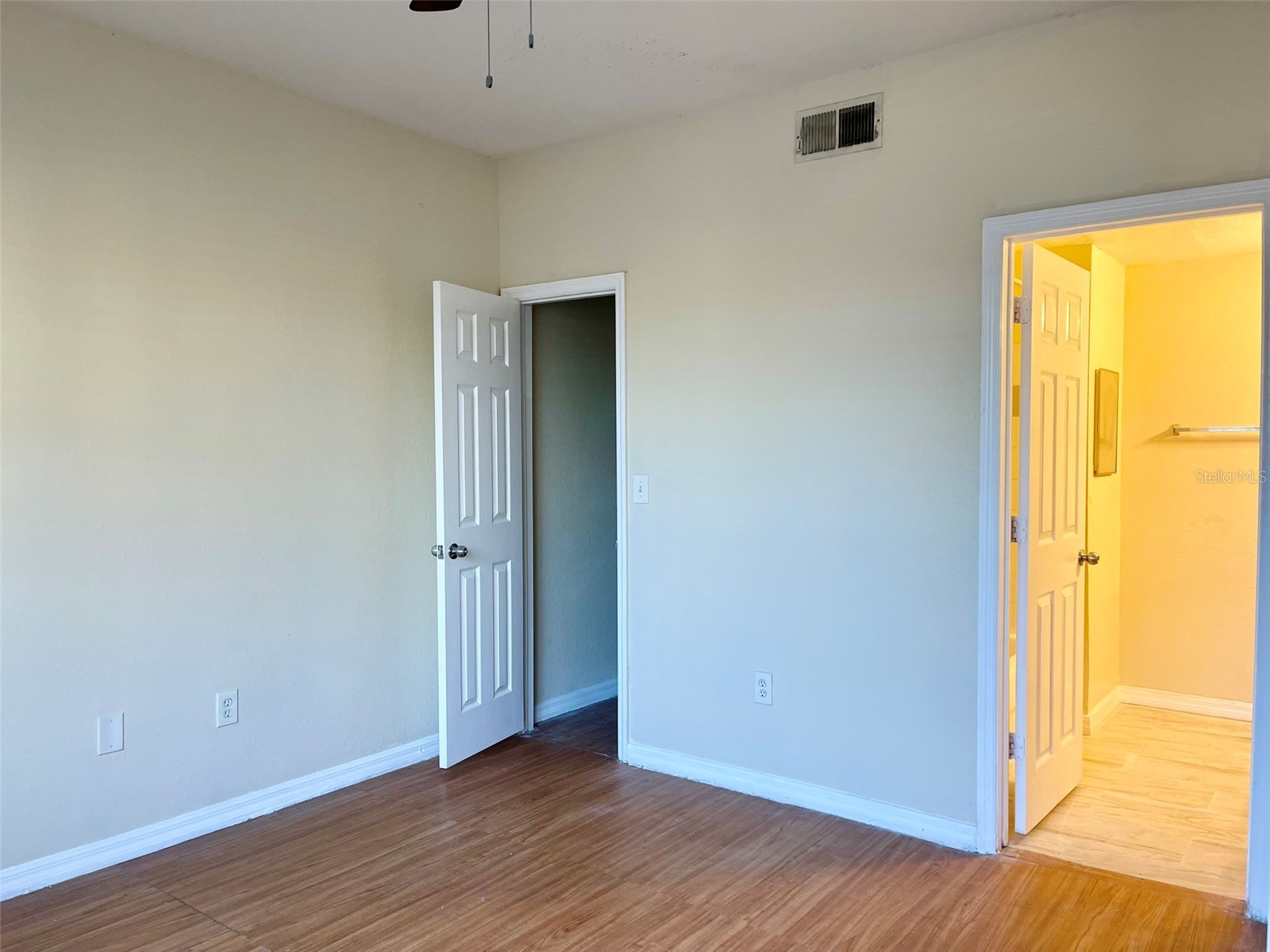 5550 P G A Boulevard #5126 Orlando FL 32839 O6421307 image9