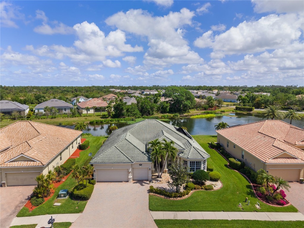 5550 Rock Dove Drive Sarasota FL 34241 N6137765 image1