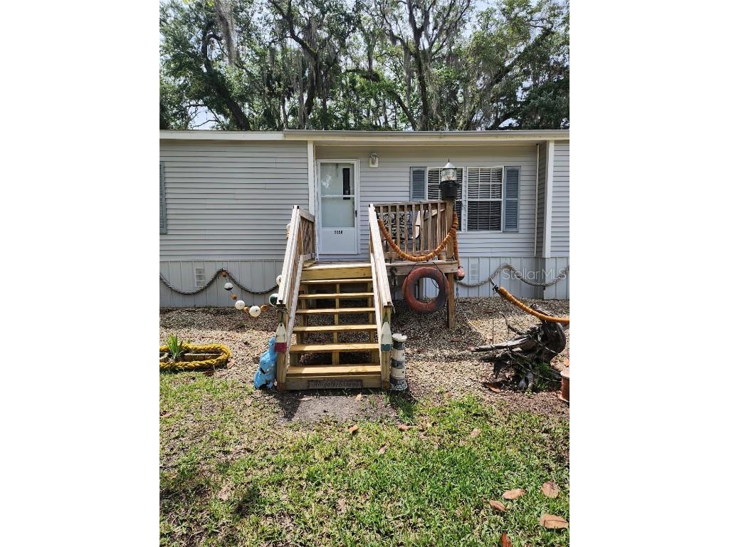 5550 S Coral Bells Avenue Homosassa FL 34448 W7875461 image1