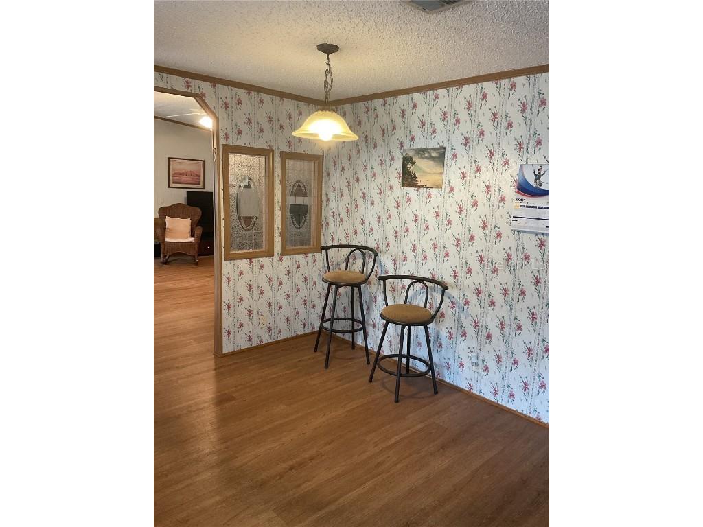 5550 S Coral Bells Avenue Homosassa FL 34448 W7875461 image10