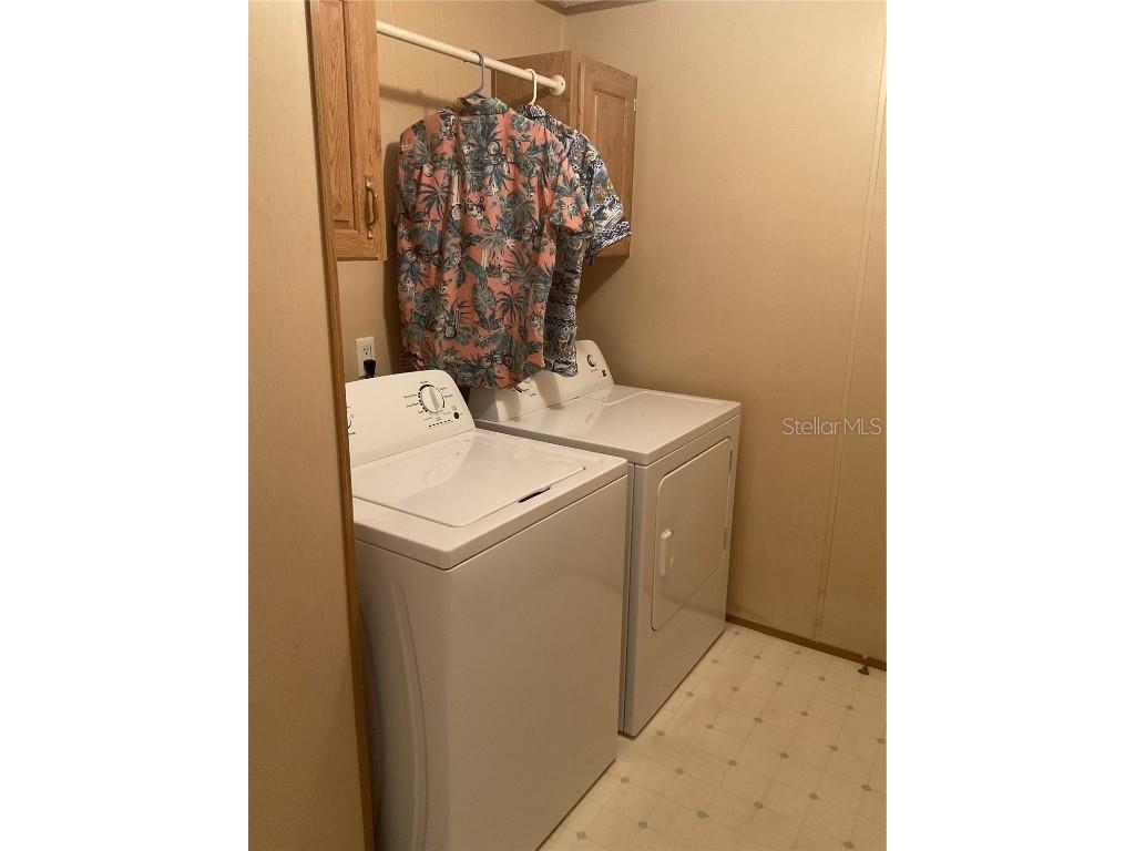 5550 S Coral Bells Avenue Homosassa FL 34448 W7875461 image11