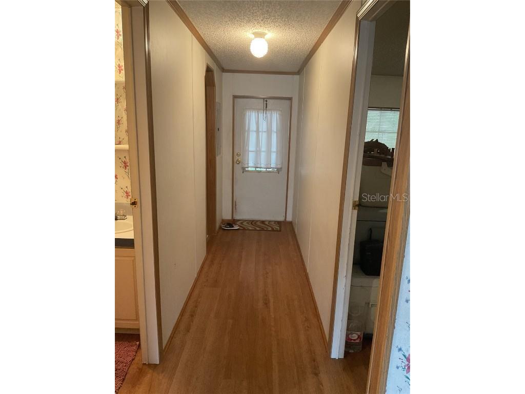 5550 S Coral Bells Avenue Homosassa FL 34448 W7875461 image12