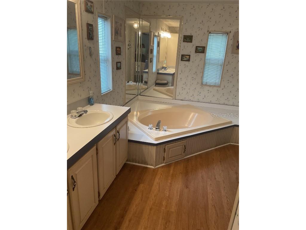 5550 S Coral Bells Avenue Homosassa FL 34448 W7875461 image13