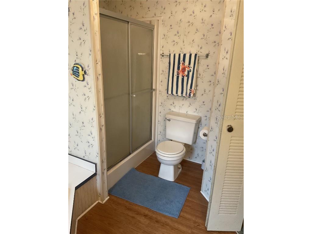 5550 S Coral Bells Avenue Homosassa FL 34448 W7875461 image14