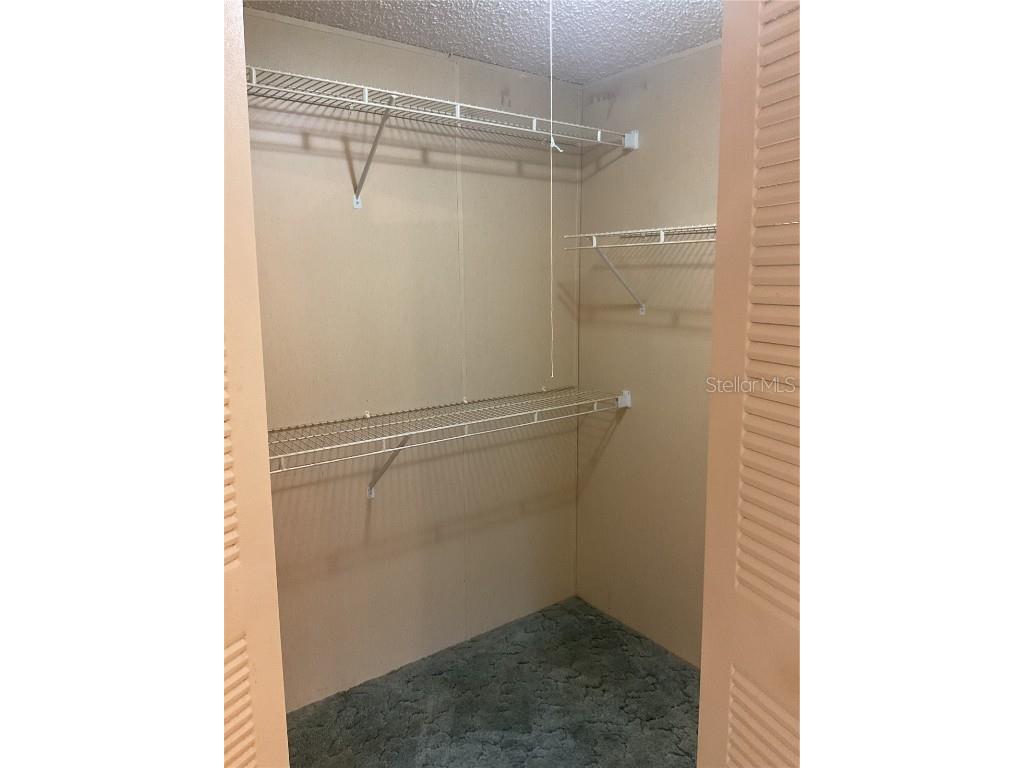 5550 S Coral Bells Avenue Homosassa FL 34448 W7875461 image15