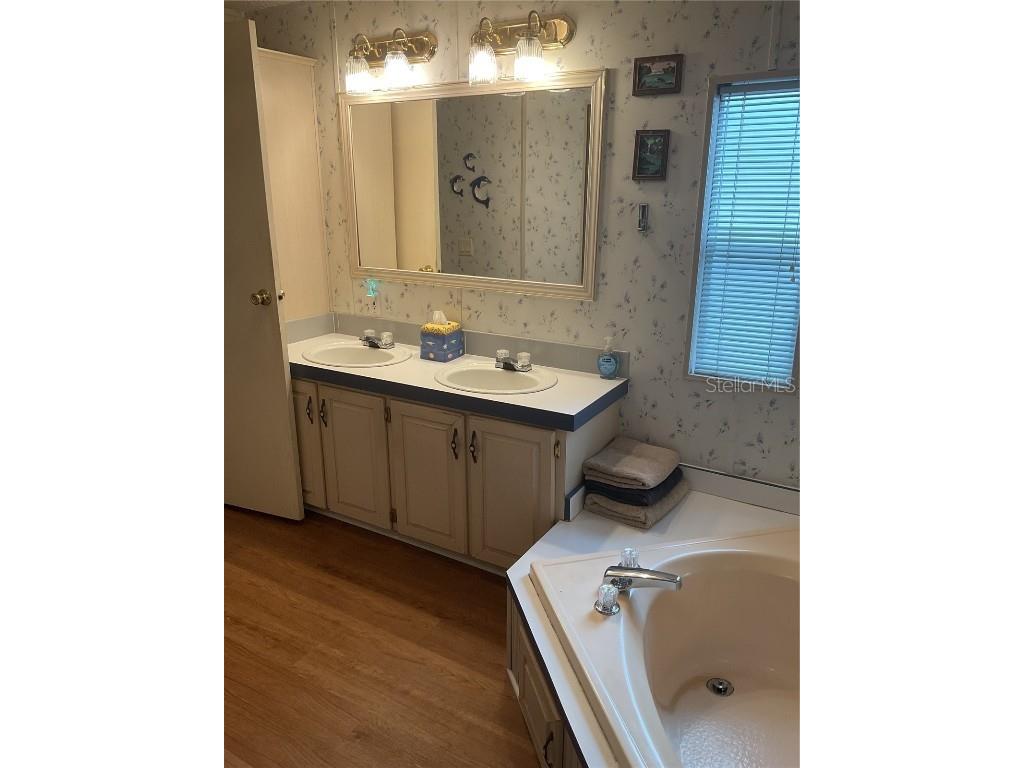 5550 S Coral Bells Avenue Homosassa FL 34448 W7875461 image16