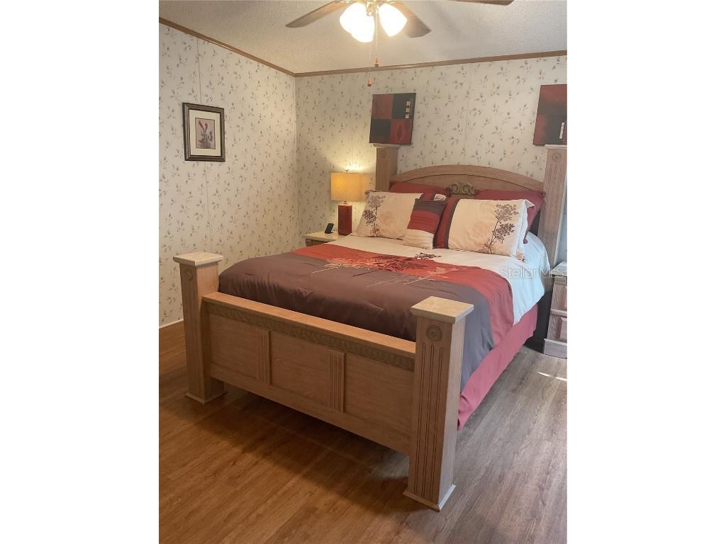 5550 S Coral Bells Avenue Homosassa FL 34448 W7875461 image17