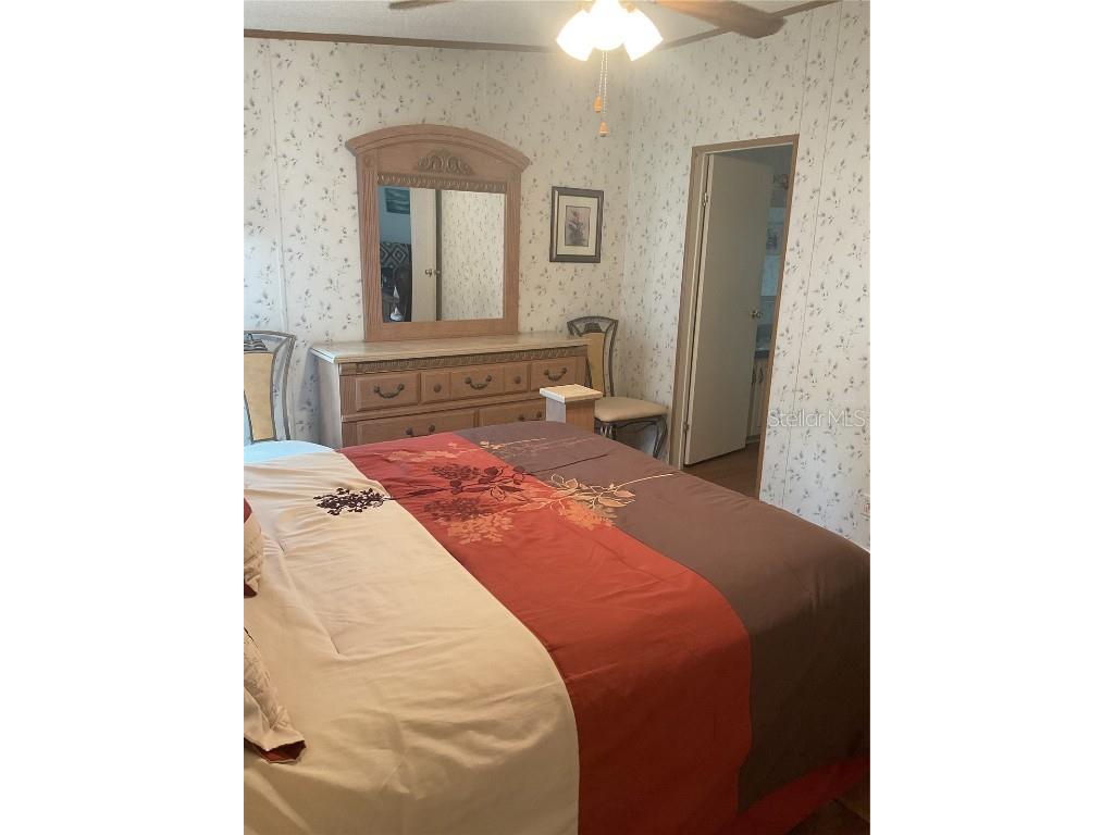 5550 S Coral Bells Avenue Homosassa FL 34448 W7875461 image18