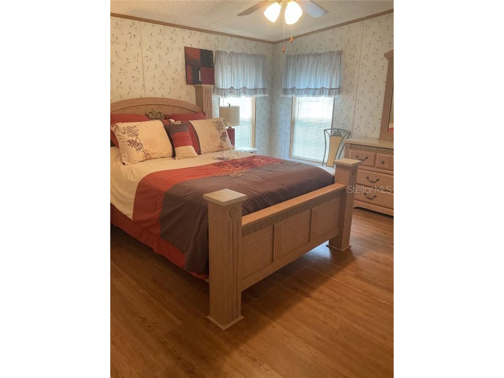 5550 S Coral Bells Avenue Homosassa FL 34448 W7875461 image19