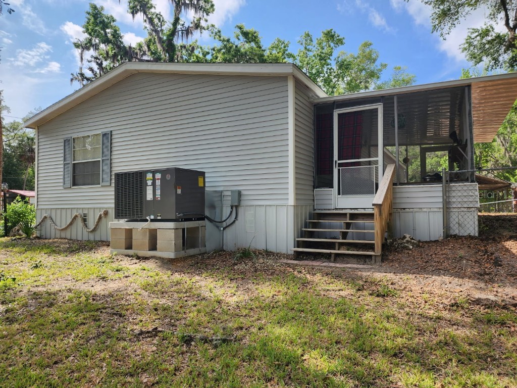 5550 S Coral Bells Avenue Homosassa FL 34448 W7875461 image2