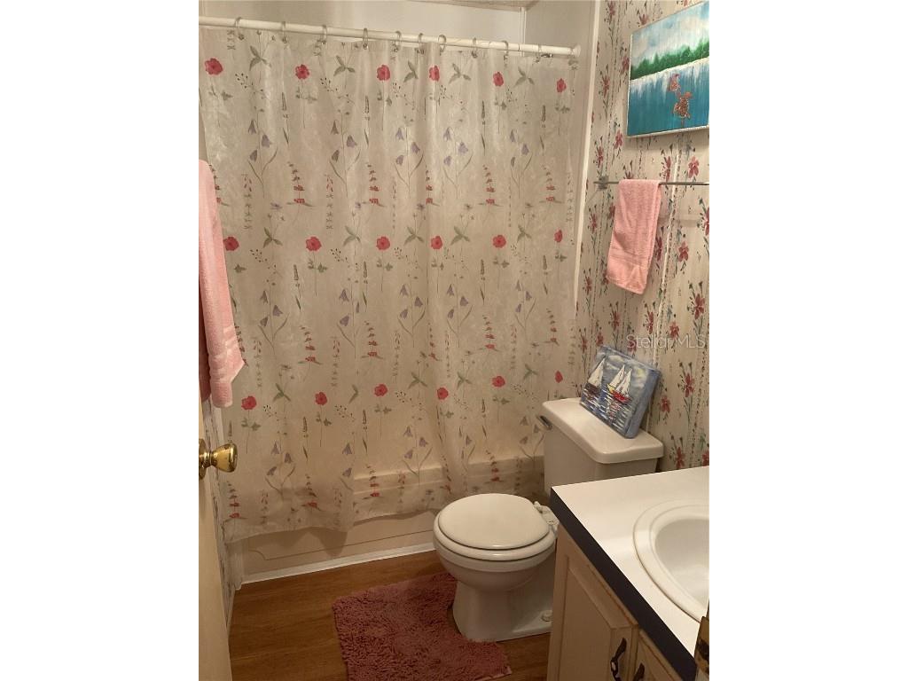 5550 S Coral Bells Avenue Homosassa FL 34448 W7875461 image20