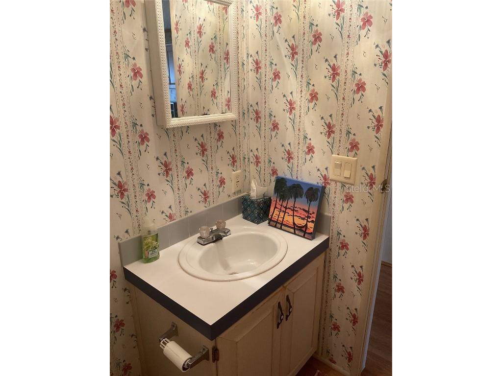 5550 S Coral Bells Avenue Homosassa FL 34448 W7875461 image21