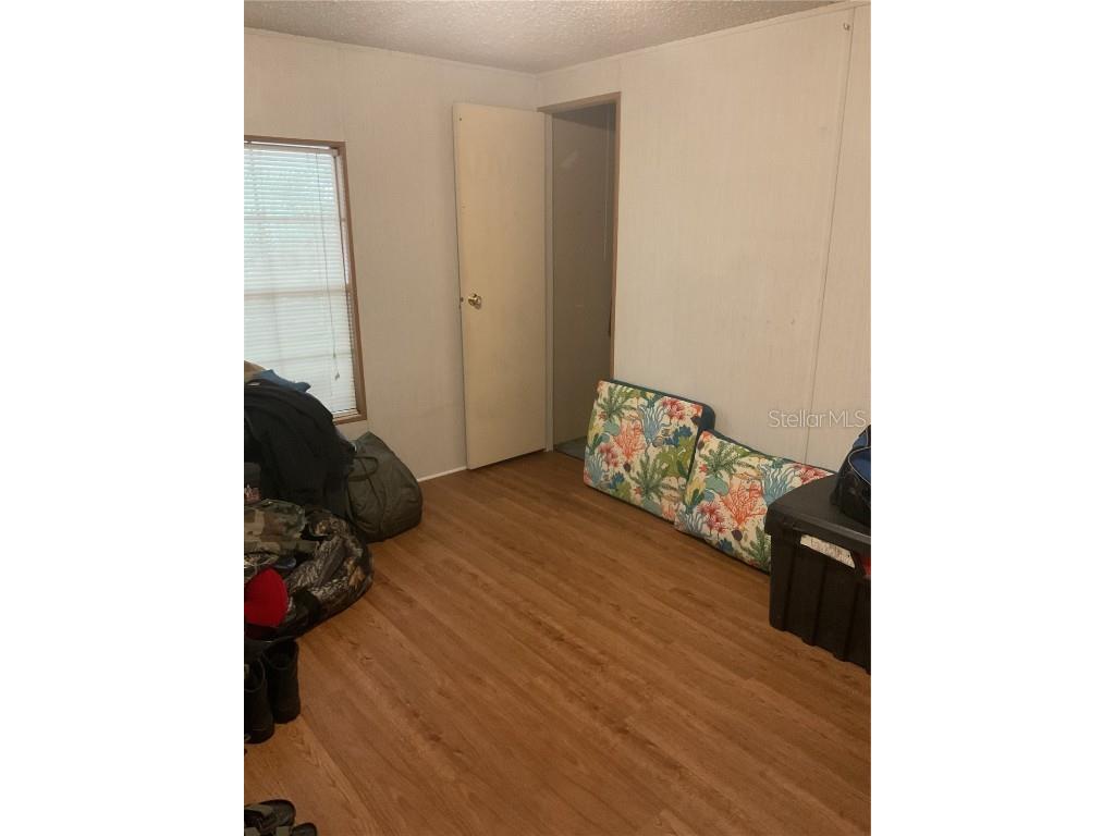 5550 S Coral Bells Avenue Homosassa FL 34448 W7875461 image22