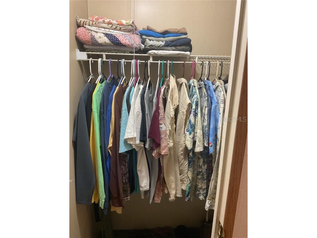 5550 S Coral Bells Avenue Homosassa FL 34448 W7875461 image23