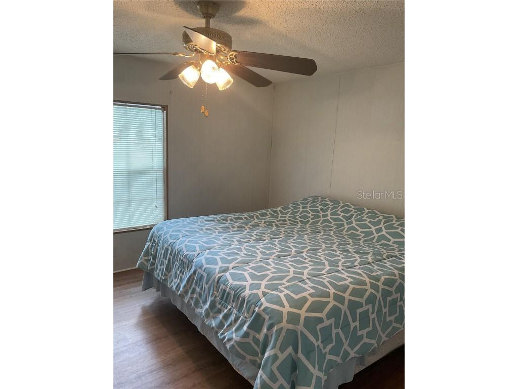 5550 S Coral Bells Avenue Homosassa FL 34448 W7875461 image24