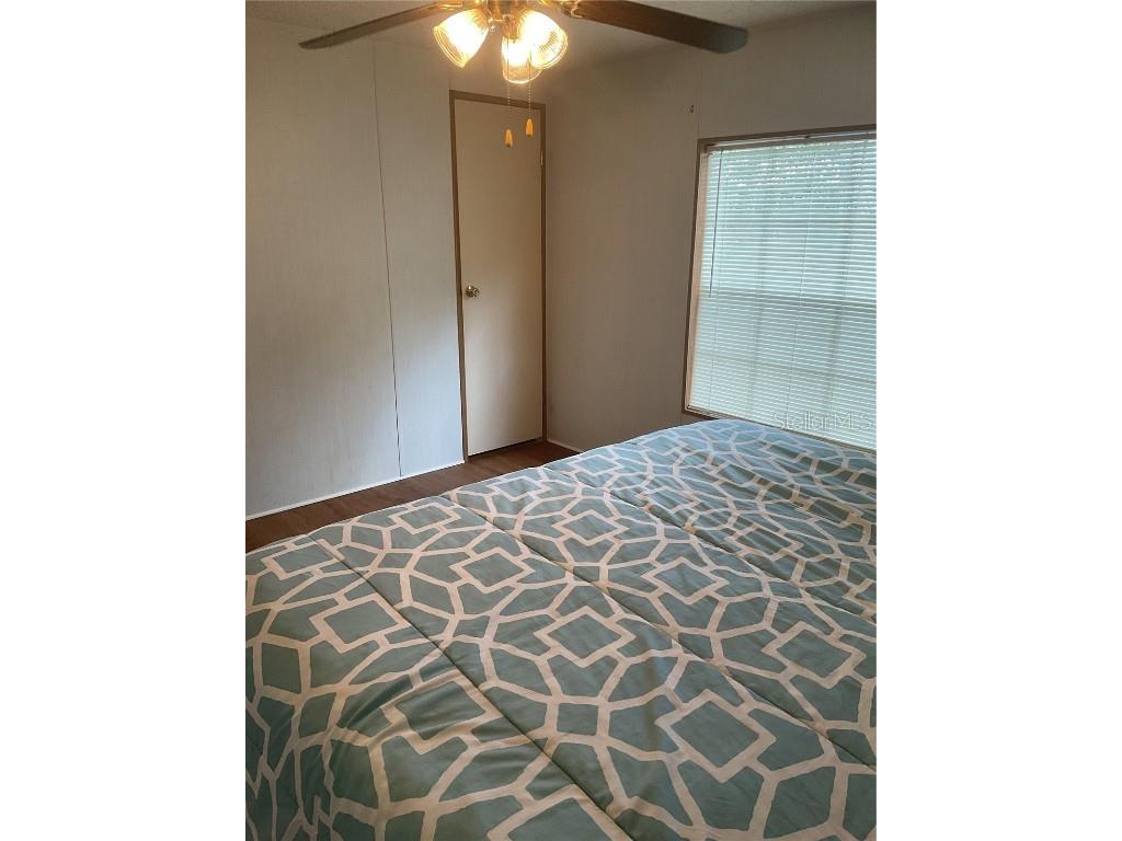 5550 S Coral Bells Avenue Homosassa FL 34448 W7875461 image25