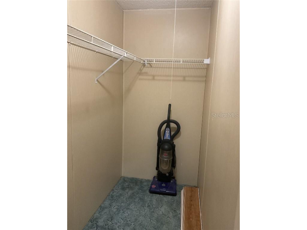 5550 S Coral Bells Avenue Homosassa FL 34448 W7875461 image26