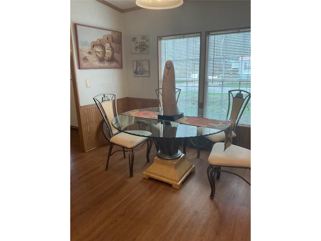 5550 S Coral Bells Avenue Homosassa FL 34448 W7875461 image27