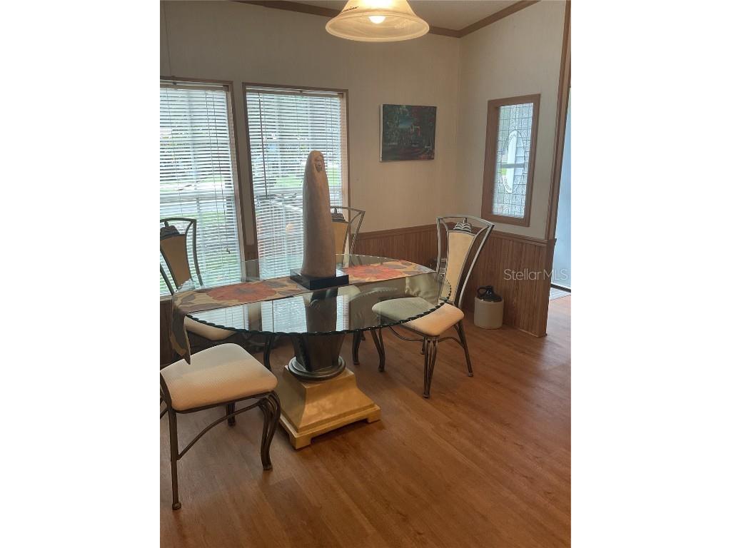 5550 S Coral Bells Avenue Homosassa FL 34448 W7875461 image28