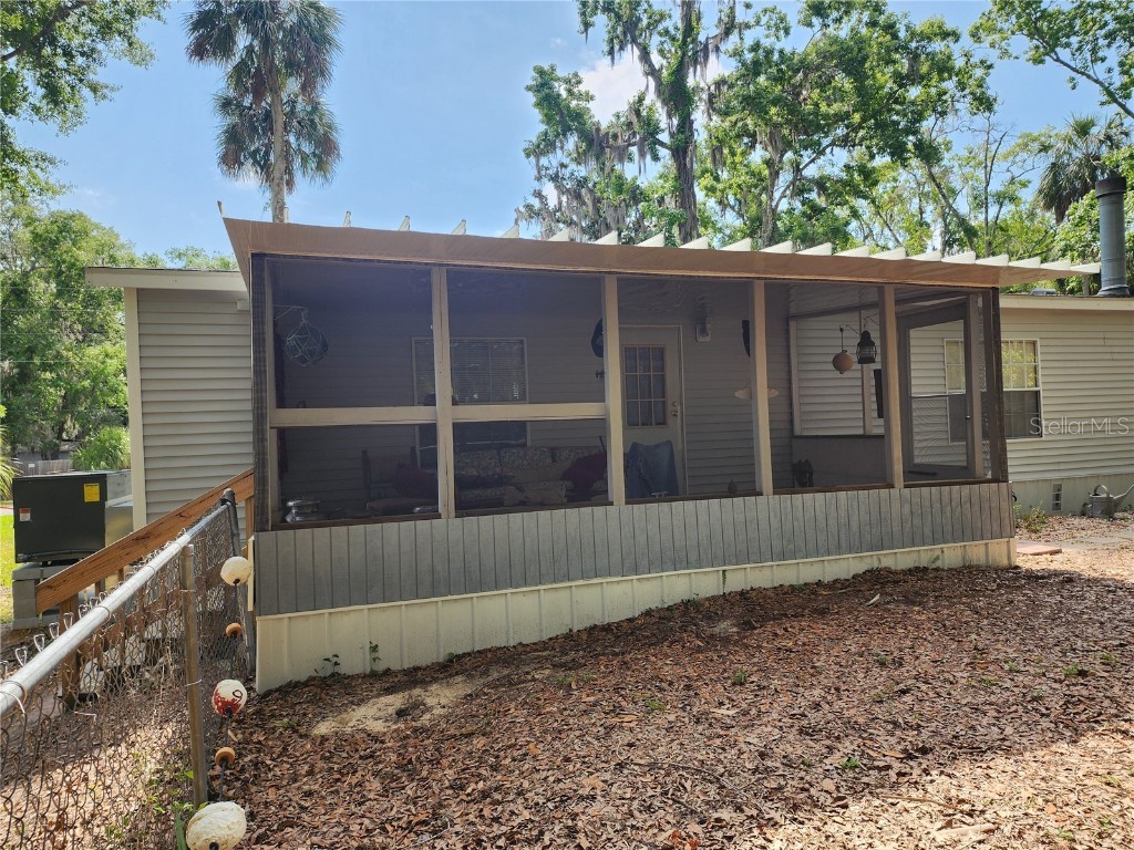 5550 S Coral Bells Avenue Homosassa FL 34448 W7875461 image29