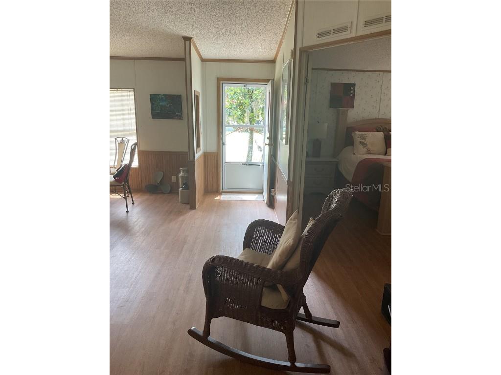 5550 S Coral Bells Avenue Homosassa FL 34448 W7875461 image3