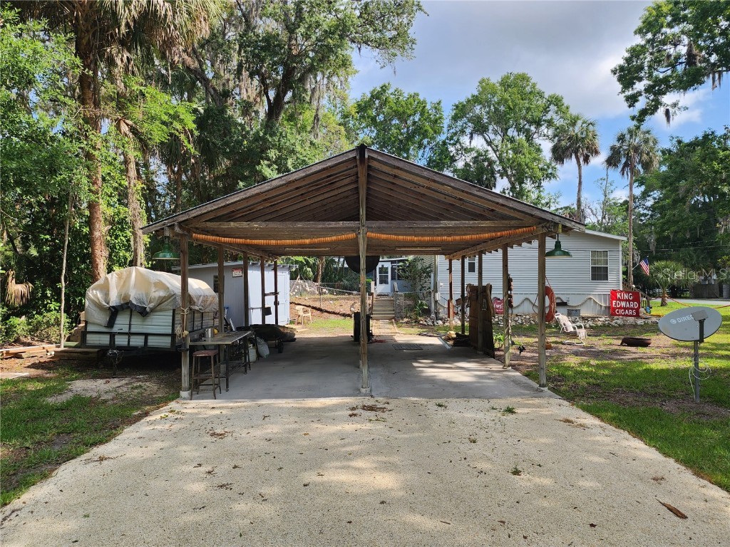 5550 S Coral Bells Avenue Homosassa FL 34448 W7875461 image30