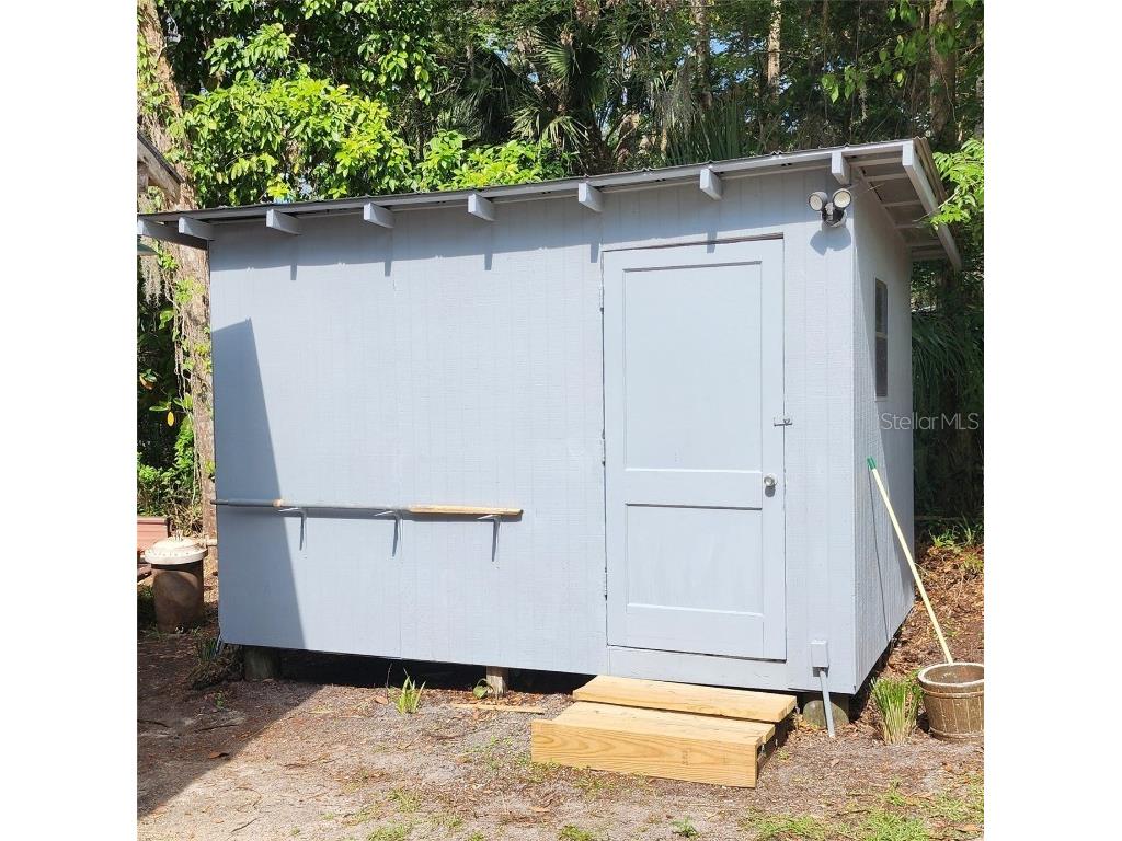 5550 S Coral Bells Avenue Homosassa FL 34448 W7875461 image31