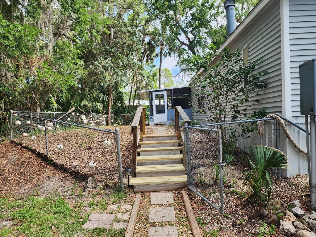 5550 S Coral Bells Avenue Homosassa FL 34448 W7875461 image32