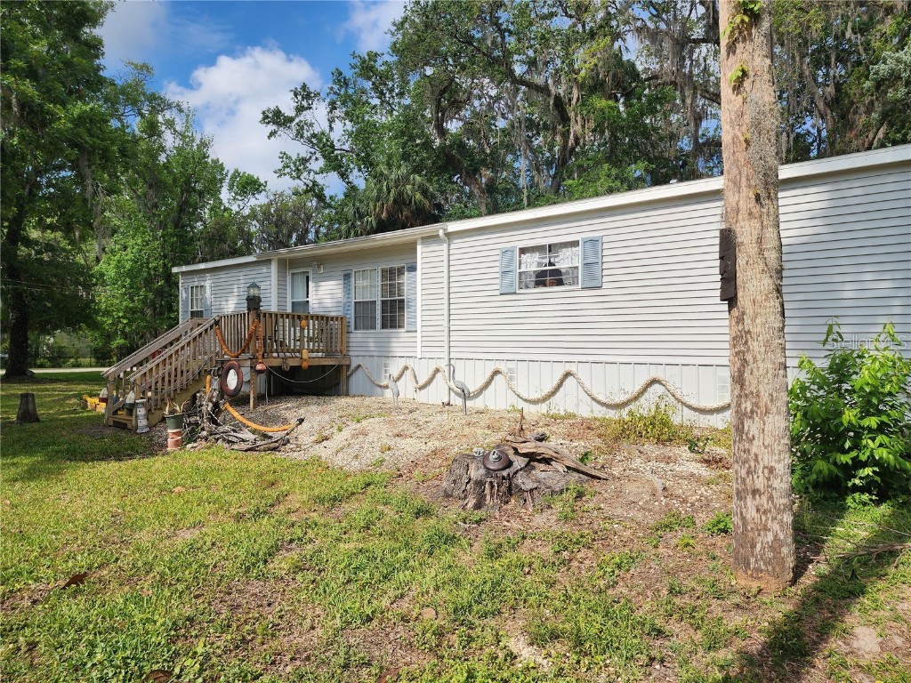 5550 S Coral Bells Avenue Homosassa FL 34448 W7875461 image33