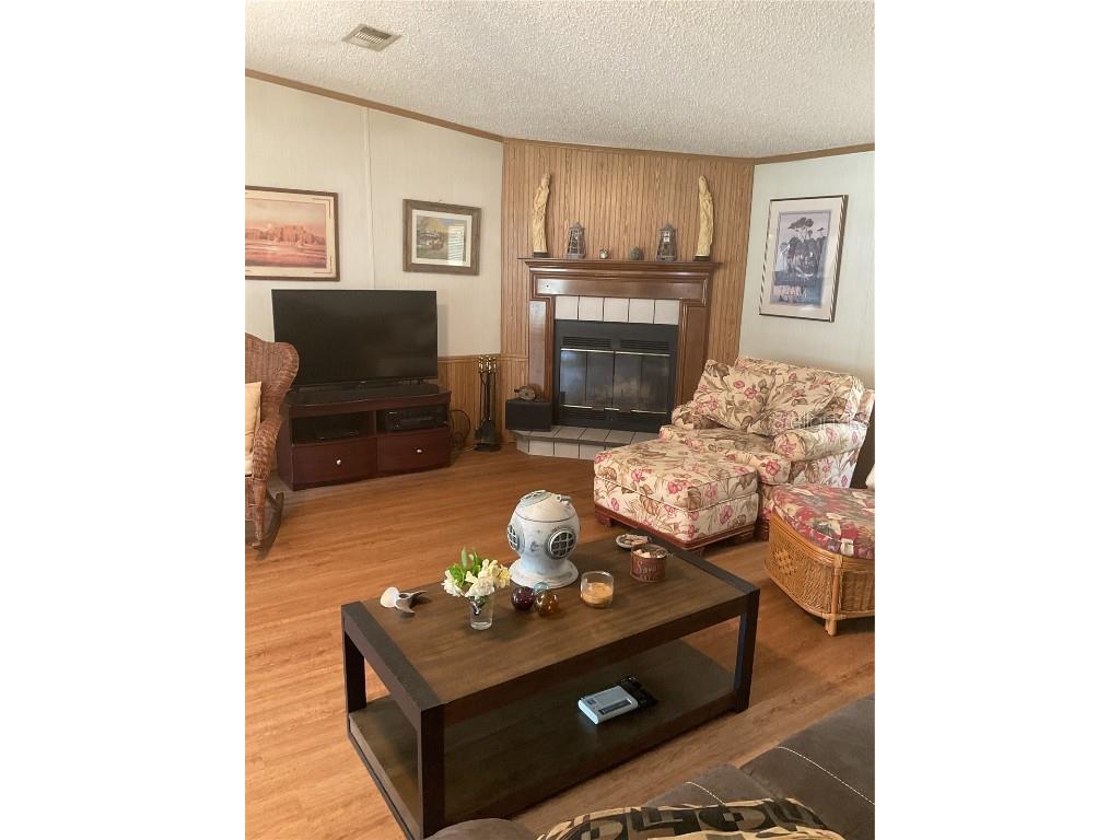 5550 S Coral Bells Avenue Homosassa FL 34448 W7875461 image4