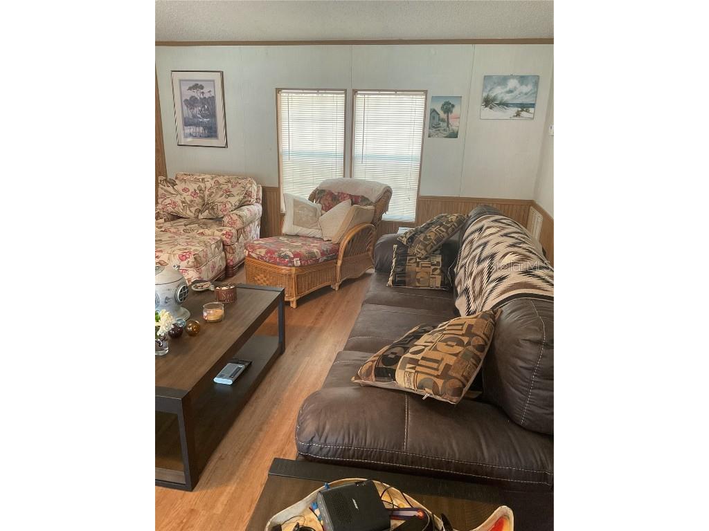 5550 S Coral Bells Avenue Homosassa FL 34448 W7875461 image5