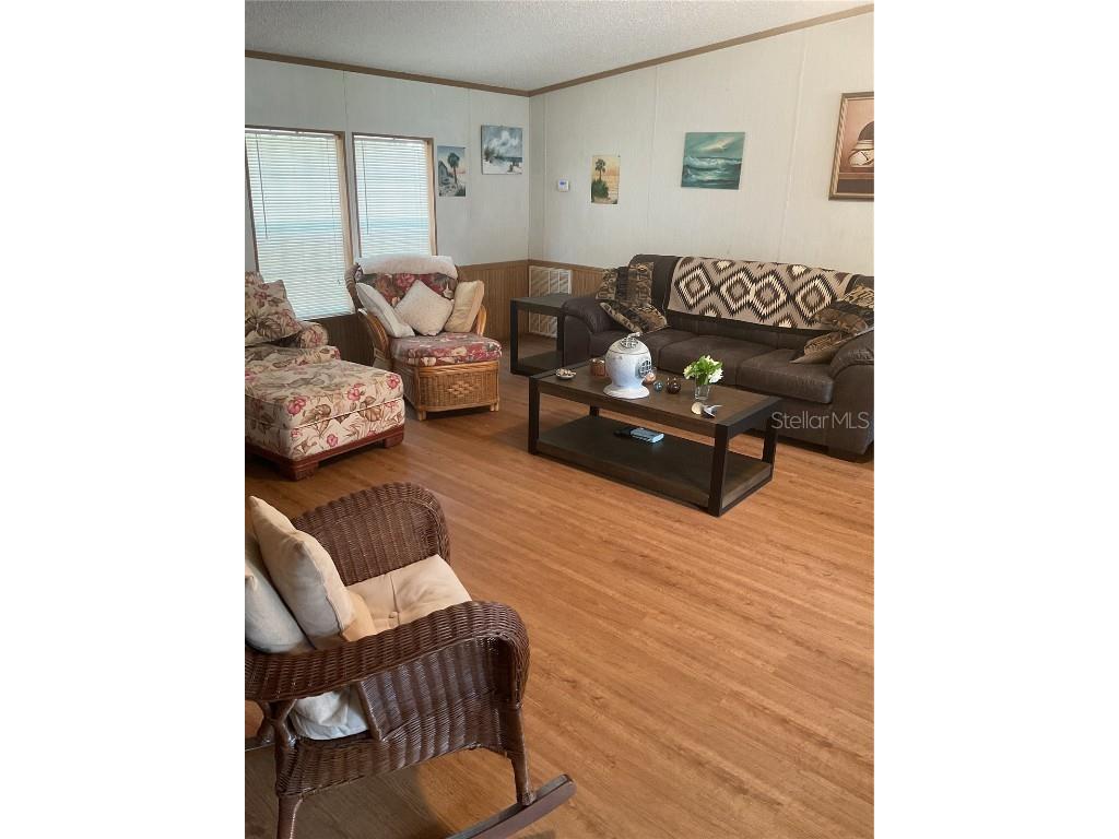 5550 S Coral Bells Avenue Homosassa FL 34448 W7875461 image6